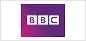 A purple background with the bbc logo in white.